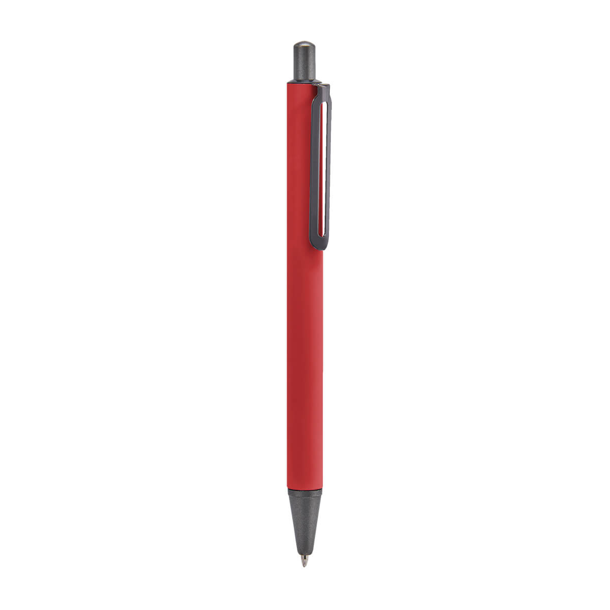 CC1889 - BOLIGRAFO PALOA